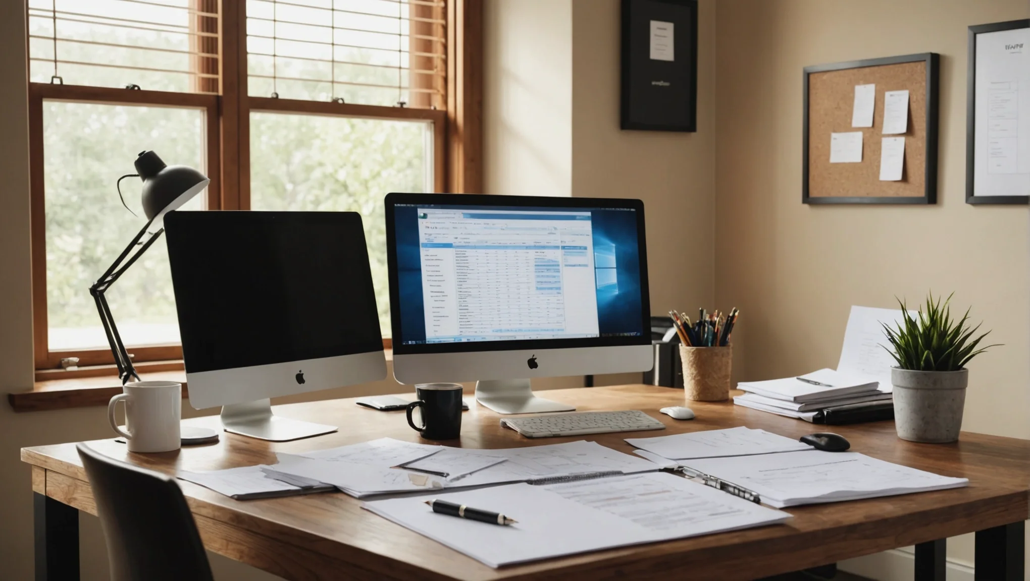 Construire sans se ruiner : les secrets d'une planification budgétaire réussie