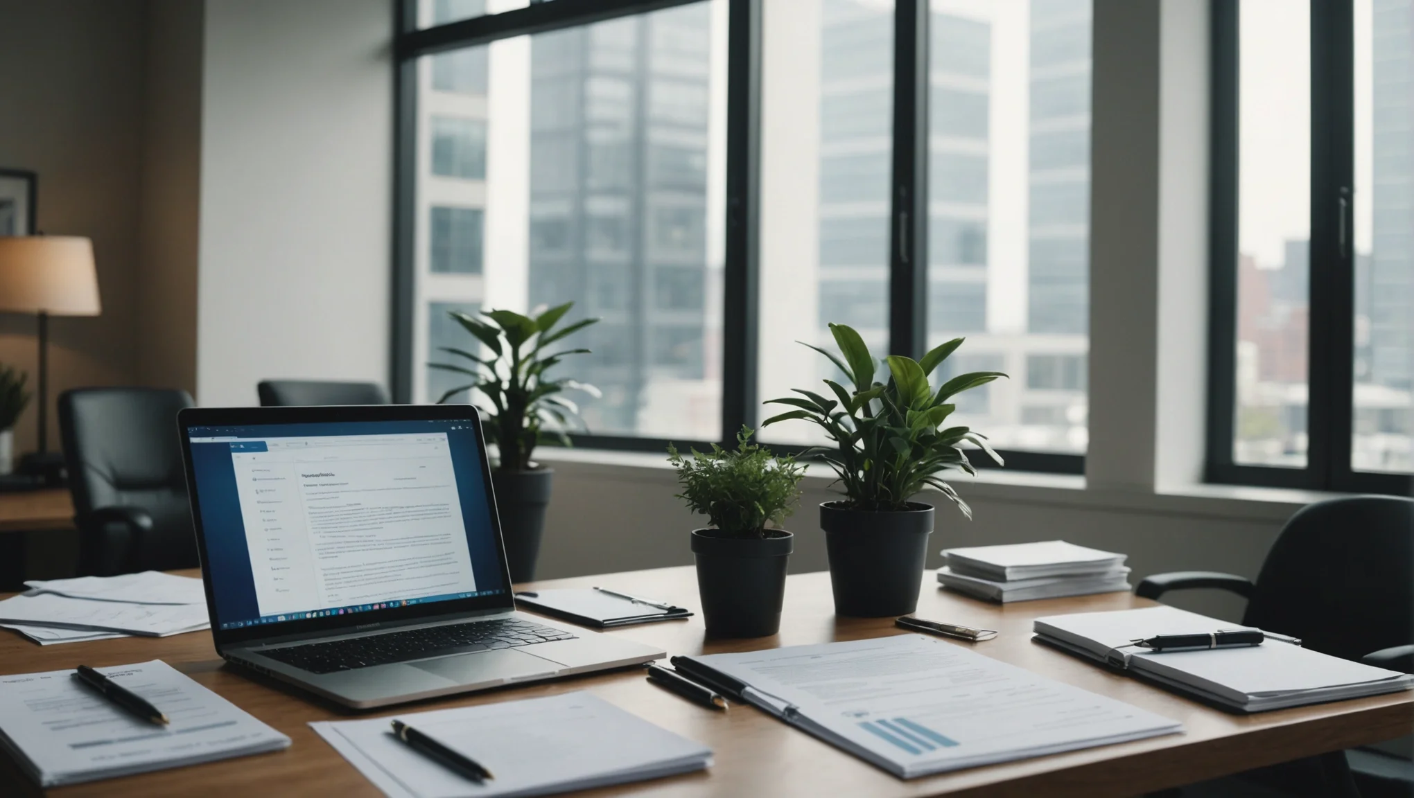 Contrat de Domiciliation : Guide Pratique pour les Entrepreneurs