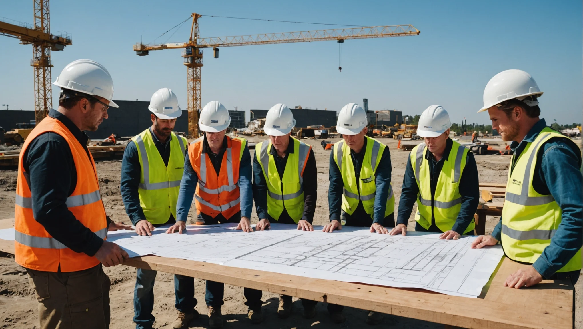 - Le guide secret pour économiser sur vos chantiers sans compromis qualité