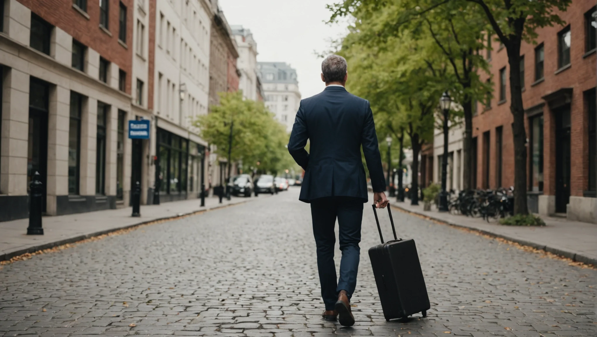 Les 5 secrets inattendus pour lancer votre business avec succès en mode généraliste