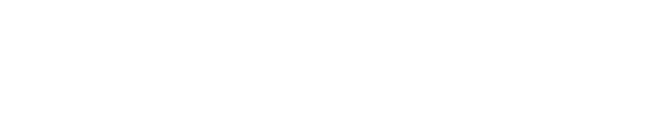 bettybonifassi