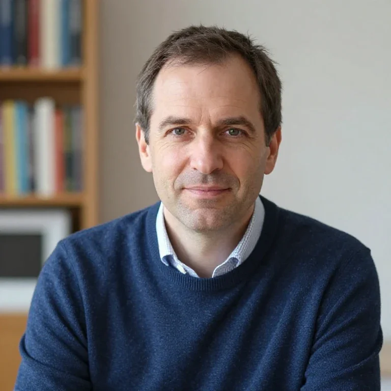 Léo Delattre